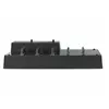 Док-станция DeLOCK USB 5 Гбит/с 64098 Photo 2