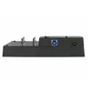 Док-станция DeLOCK USB 5 Гбит/с 64098 Photo 3
