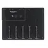 Док-станция DeLOCK USB 5 Гбит/с 64098 Photo 4