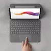 Keyboard Logitech Folio Touch for iPad Air Photo 2