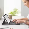 Keyboard Logitech Folio Touch for iPad Air Photo 4