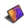 Keyboard Logitech Folio Touch for iPad Air Photo 10