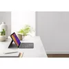 Keyboard Logitech Folio Touch for iPad Air Photo 12