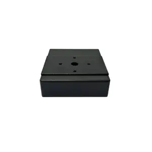 Camera Mounting Accessory VivoLink VLMCAM3