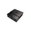 Camera Mounting Accessory VivoLink VLMCAM3 Photo 2