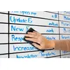 Доска для заметок Post-It FWS8X4 Photo 3