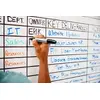 Доска для заметок Post-It FWS8X4 Photo 5