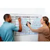 Доска для заметок Post-It FWS8X4 Photo 6