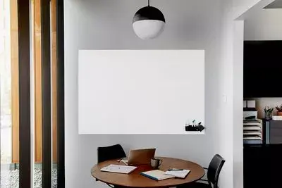 Доска для заметок Post-It FWS8X4 Photo 7