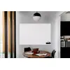 Доска для заметок Post-It FWS8X4 Photo 7