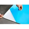 Доска для заметок Post-It FWS8X4 Photo 9