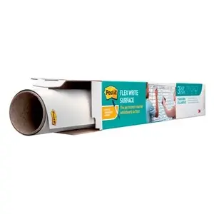 Whiteboard Post-It FWS3X2 914 x 609 mm
