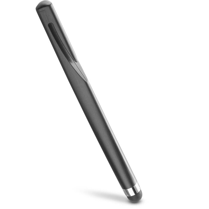 Stylus