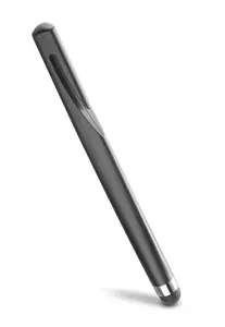 Cellularline Ergo Pen Universal Stylus Black
