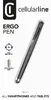 Cellularline Ergo Pen Универсальный стилус Photo 2