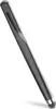 Универсальный стилус Cellularline Ergo Pen Photo 3
