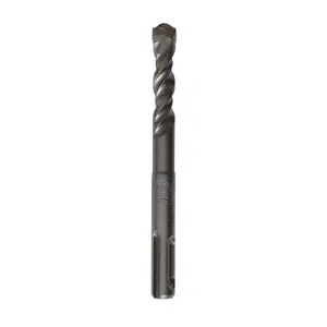 Masonry drill bit KWB 241140