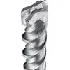 Masonry drill bit KWB 241136 Photo 2