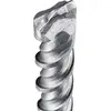 Masonry drill bit KWB 241640 Photo 2