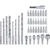 header-product