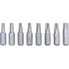 Drill Bit Set KWB Universal 39 pcs Photo 2