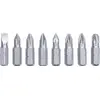 Drill Bit Set KWB Universal 39 pcs Photo 5