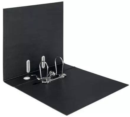 Ringbinder Leitz 10180095 Photo 2