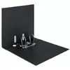 Ringbinder Leitz 10180095 Photo 2