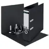 Ringbinder Leitz 10180095 Photo 3