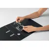 Ringbinder Leitz 10180095 Photo 4
