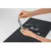 Ringbinder Leitz 10180095 Photo 5