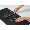 Ringbinder Leitz 10180095 Photo 6
