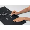 Ringbinder Leitz 10180095 Photo 7