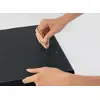 Ringbinder Leitz 10180095 Photo 8