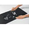 Ringbinder Leitz 10180095 Photo 9
