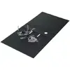 Ringbinder Leitz 10180095 Photo 10