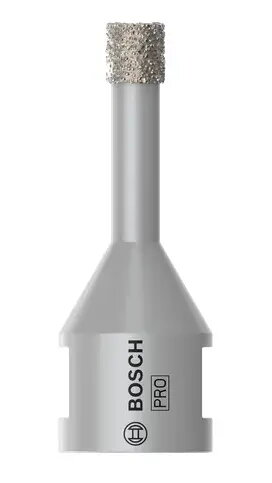 Bosch 2 608 599 040 dimanta