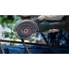 Griešanas disks Bosch 2 608 900 537 Photo 6