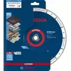 Griezējdiskus Bosch 2 608 900 536 Photo 2