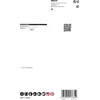 Griezējdiskus Bosch 2 608 900 536 Photo 7