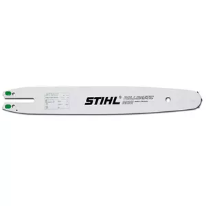 Цепная шина Stihl Rollomatic E Mini