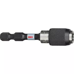 Impact Control Universal Holders Quick Release Bosch 2608522320
