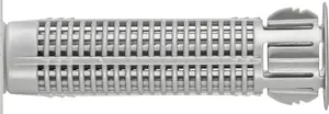 Втулка анкерная для химического анкера FISCHER FIS H 12x50 K, 50 шт
