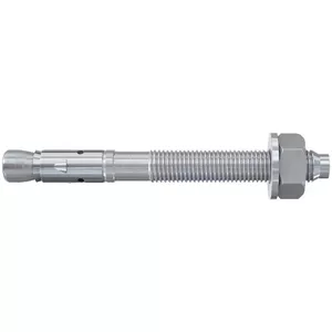 Болт Fischer FBZ 12/10