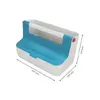 Storage box LEITZ 61250061 Rectangular ABS Photo 8