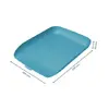 LEITZ 53580061 desk tray — polystyrene A4 Photo 4