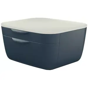 подставка для бумаги Leitz 53570089