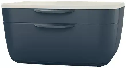 rakstāmgalda organizators Leitz 53570089 Photo 4