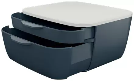 rakstāmgalda organizators Leitz 53570089 Photo 5