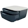 rakstāmgalda organizators Leitz 53570089 Photo 5